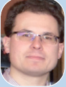 Thibault COLZY